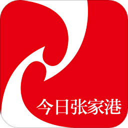 了解皇冠app官方下载综合体育的即时比分与数据分析