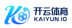 ayx爱游官网